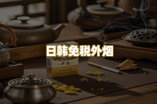 云霄高仿烟